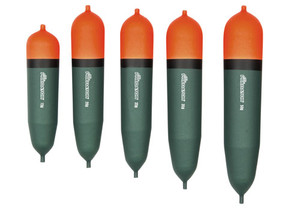 Fox Rage Predator HD Slim Slider  Hooked Tackle