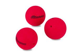 Fox Rage Predator Bait Poppers  Hooked Tackle