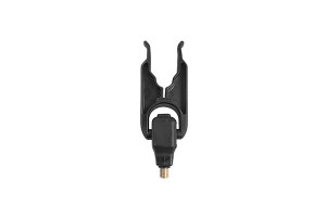  Korum Angle Tilt Security Rest 