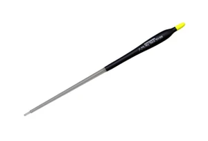 Drennan Big Sticks  Hooked Tackle