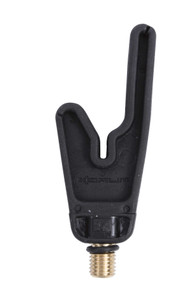 Korum Barbel Rest K0360028 Hooked Tackle