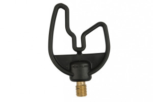 Korum Side Strike Rest K0360022 Hooked Tackle