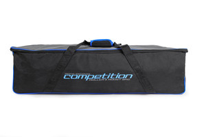 Preston Competition Roller & Roost Bag P0130099 Hooked Tackle