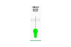  Korda Basix Baiting Needle 