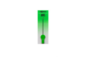  Korda Essentials Heavy Needle 