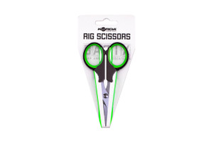  Korda Basix Rig Scissors 