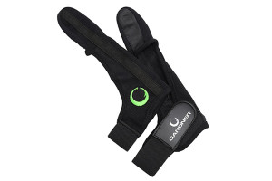 Gardner Finger Stalls  Hooked Tackle