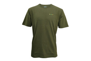 E.S.P ESP Minimal T-Shirt 