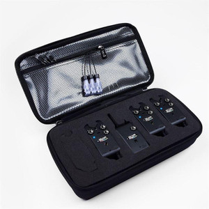  Delkim Black Box V2 