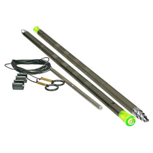 Korda Distance Sticks KDS Hooked Tackle