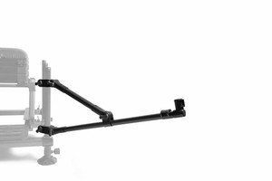 Preston Innovations Preston Offbox XS Feeder Arm - Long 