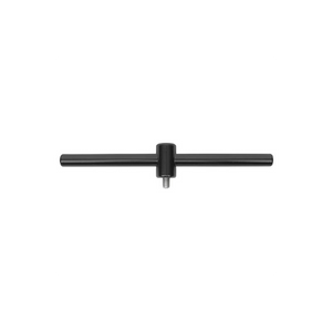 Avid Carp Lok Down T-Bar Leveller A0480030 Hooked Tackle