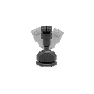 Avid Carp Lok Down Adjustable Stage Stand A0480032 Hooked Tackle