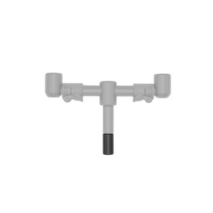 Avid Carp Lok Down Stage Stand Insert A0480031 Hooked Tackle