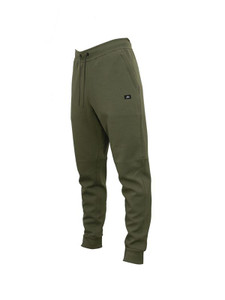 Fortis Minimal Joggers 