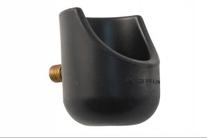  Korum Butt Cups 