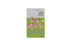 Korum Meat Stops Korum Meat Stops