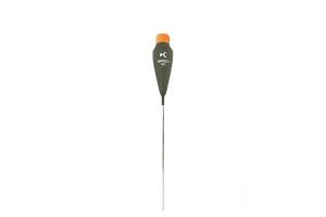  Korum Glide Floats - Speci Sticks 