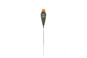Korum Glide Floats - Speci Sticks  Hooked Tackle