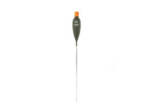  Korum Glide Floats - Avon 
