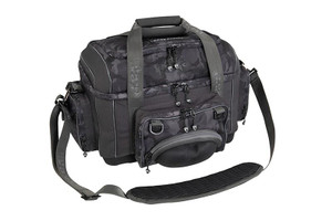  Fox Rage Voyager Camo Large Caryall 