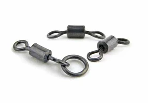 Fox International Fox Edges Swivels 
