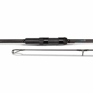 Nash X-Series Rods 10ft  Hooked Tackle