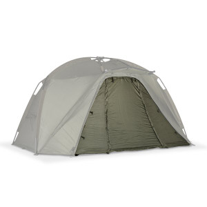 Nash Titan Hide Pro Waterproof Infil T4307 Hooked Tackle