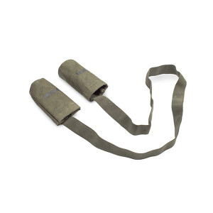 Nash Tip Tops Connect T3541 Hooked Tackle