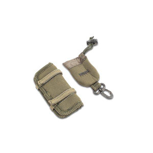 Nash Tackle Nash Chod Bands 