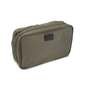 Nash Tackle Nash Buzz Bar Pouch 