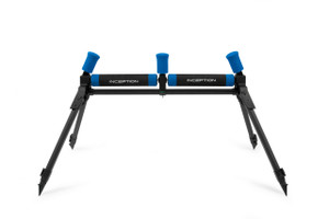 Preston Inception Pro Flat XL Roller P0250006 Hooked Tackle