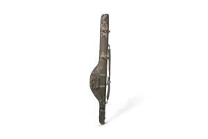 Nash Tackle Nash Subterfuge Hi Protect 12ft 2 Rod Skin 