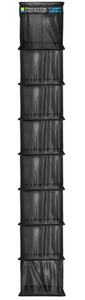 Preston Carp Mesh Keepnets  Hooked Tackle