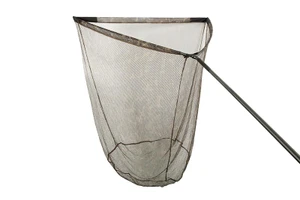 Fox International Fox Horizon X6 42" 8ft Landing Net - 2 Piece 