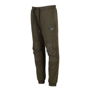 Nash Tackle Nash ZT Jogging Bottoms 