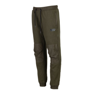Nash ZT Jogging Bottoms  Hooked Tackle