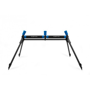 Preston Inception Pro Flat Super XL Roller P0250007 Hooked Tackle