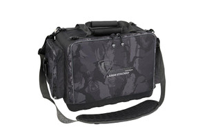  Fox Rage Voyager Camo Large Stacker Bag 