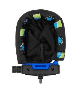 Preston Pole Safe Pole Sock P0110085 Hooked Tackle