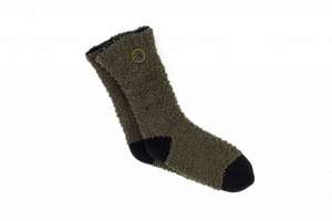 Nash ZT Polar Socks - Hooked Tackle