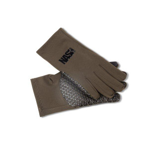Nash Tackle Nash ZT Gloves 