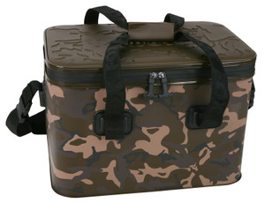 Fox Aquos Camo 20l Cool Bags Fox Aquos Camo 20l Cool Bags