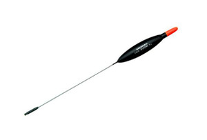 Drennan International Drennan Wire Avons 