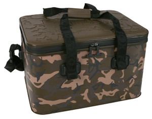 Fox Aquos Camo 30l Cool Bags Fox Aquos Camo 30l Cool Bags
