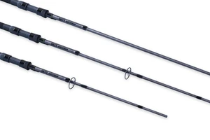 E.S.P ESP Quick Draw Onyx Rods 
