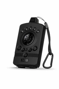 Nash Tackle Nash Siren R4 Alarm Single Receiver 