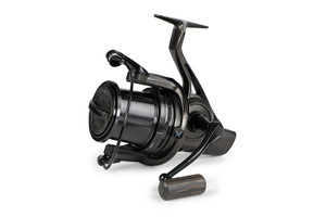 Fox 12000 XC Reel - Hooked Tackle