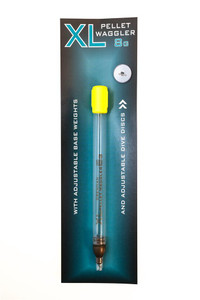 Drennan XL Pellet Wagglers