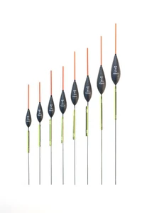 Drennan International Drennan SF2 Pole Floats 